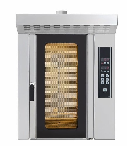 Piec-piekarniczy-konwekcyjny-elektryczny-PM-E-9-2.jpg