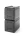 707661_1_2018.webp