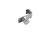 812280 (1).webp