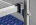 812280_image.webp