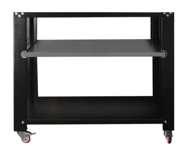 Piec-piekarniczy-modulowy-ME-800-5.jpg