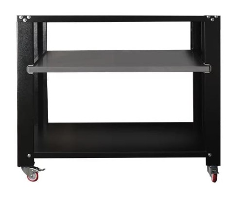 Piec-piekarniczy-modulowy-ME-800-5.jpg