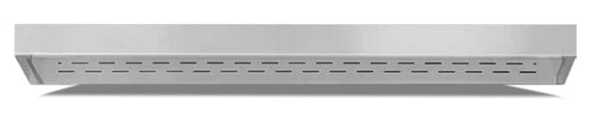 Okap-DVL800.jpg