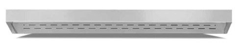 Okap-DVL800.jpg