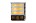 MT-1400-2_resize.jpg