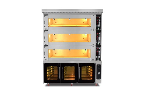 MT-1400-2_resize.jpg