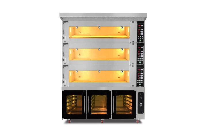 MT-1400-2_resize.jpg