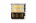 MD-1400-2_resize.jpg