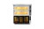 MD-1400-2_resize.jpg