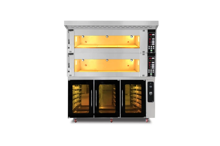 MD-1400-2_resize.jpg