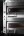 MD_800_1-zdjecia-reklamowe-1.jpg