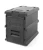 707999.webp