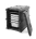 707999_image.webp