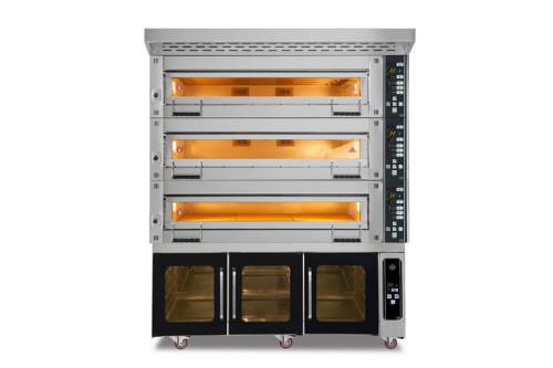 Piec-piekarniczy-modulowy-MT-1200-2-1.jpg
