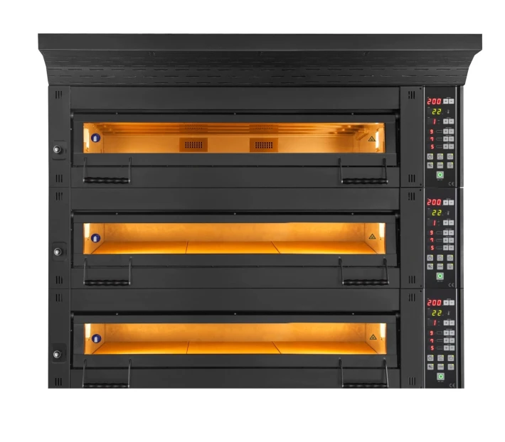 Piec-piekarniczy-modulowy-MT-1200-2-bez-komory.jpg