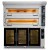 Piec-piekarniczy-modulowy-MD-1200-2.jpg