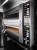 MD_800_1-zdjecia-reklamowe-8.jpg