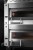 MD_800_1-zdjecia-reklamowe-1.jpg