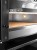 MD_800_1-zdjecia-reklamowe-5.jpg