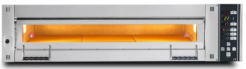 Piec-piekarniczy-modulowy-ME-1200-1.jpg