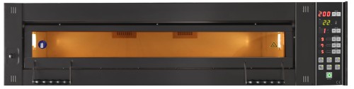 Piec-piekarniczy-modulowy-ME1200.jpg