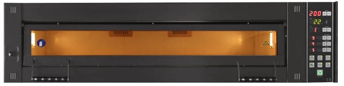 Piec-piekarniczy-modulowy-ME1200.jpg