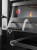 MD_800_1-zdjecia-reklamowe-4.jpg