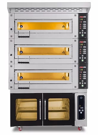 Piec-piekarniczy-modulowy-MT-800-2-1.jpg