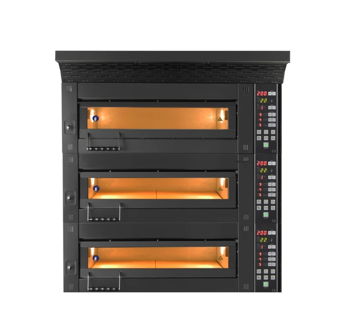 Piec-piekarniczy-modulowy-MT-800-2-bez-komory.jpg