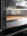 MD_800_1-zdjecia-reklamowe-5.jpg