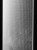MD_800_1-zdjecia-reklamowe-7.jpg