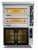 Piec-piekarniczy-modulowy-MD-800-2-1.jpg