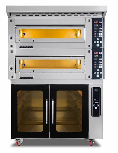 Piec-piekarniczy-modulowy-MD-800-2-1.jpg