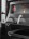 MD_800_1-zdjecia-reklamowe-4.jpg