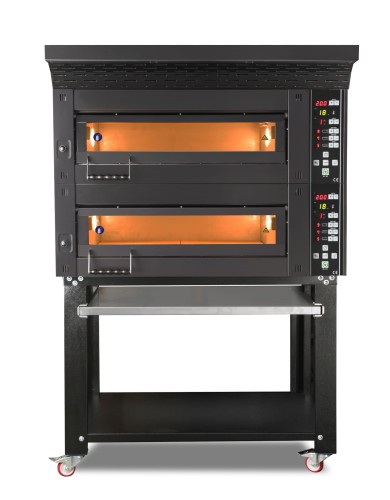 Piec-modulowy-piekarniczy-MD-800-1.jpg