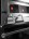 MD_800_1-zdjecia-reklamowe-2.jpg