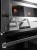 MD_800_1-zdjecia-reklamowe-2.jpg
