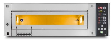 Piec-piekarniczy-modulowy-ME-800-1.jpg