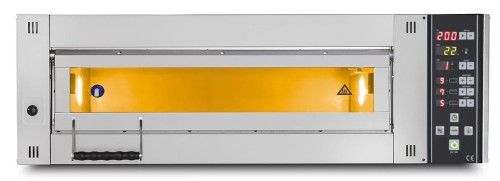 Piec-piekarniczy-modulowy-ME-800-1.jpg