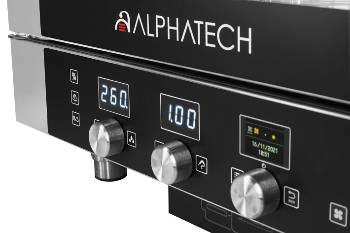 Piec-konwekcyjno-parowy-elektryczny-by-Lainox-ICET-10.jpg