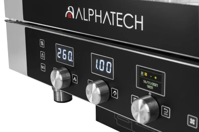 Piec-konwekcyjno-parowy-elektryczny-by-Lainox-ICET-10.jpg