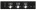 ICCt-panel.jpg