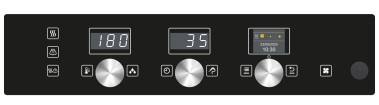 ICCt-panel.jpg
