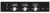 ICCt-panel.jpg