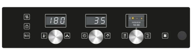 ICCt-panel.jpg