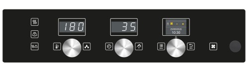ICCt-panel.jpg