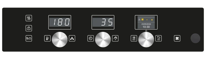 ICCt-panel.jpg