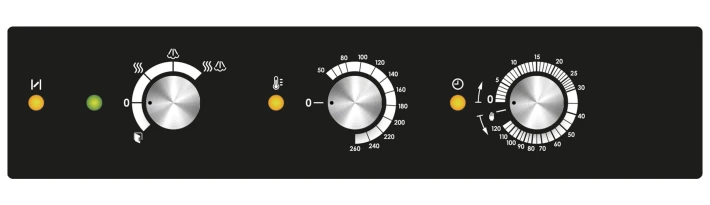 Control_IC_M_At.jpg
