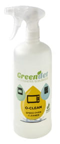 detergent-do-mycia-pieca-Oracle-OSOCL.jpg
