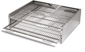 Gorny-grill.png